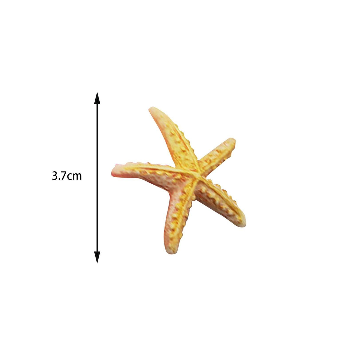 Sea Creature Silicone Baking Molds