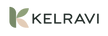 KELRAVI - Home