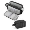 Portable Travel Makeup Organizer Bag