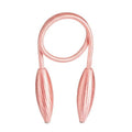 Twist-Rope Curtain Tiebacks
