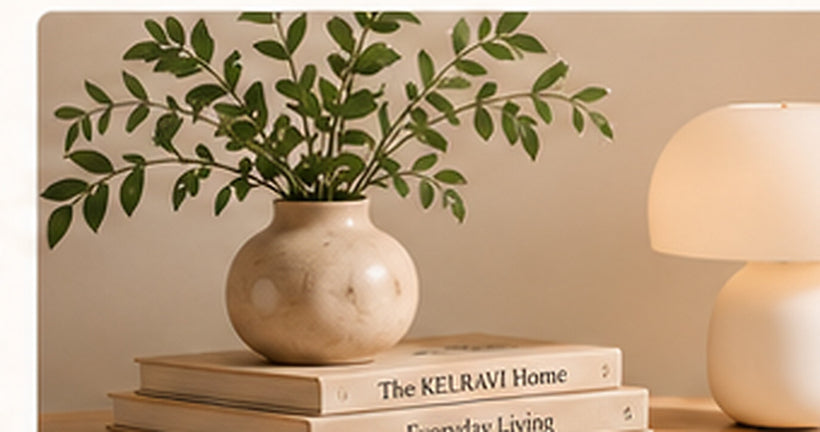 Living & Decor