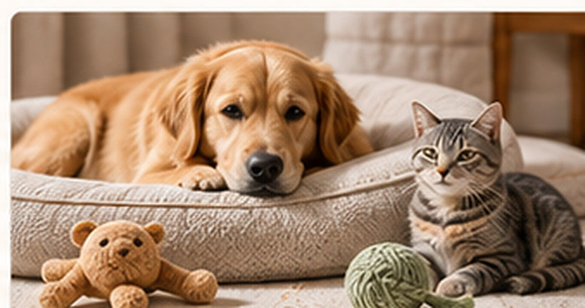 Pet