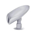 Leaf-Shaped Suction Soap Dish